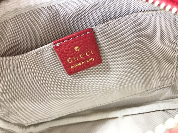 激安グッチバッグコピー全体デザイン